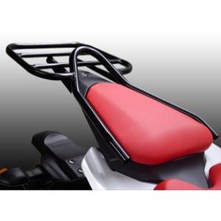 Yamaha YZF R6 08-10 Renntec Sport / Carrier Rack